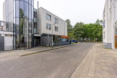 F08 0730STM Aristotelesstraat6.jpg